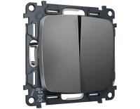 Выключатель Ambrella Volt MO653030