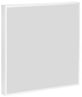 Светильник светодиодный ДВО 1001 PRO 30Вт 4000К IP40 панель опал IEK LTP-DVO1-1001-30-40-K01