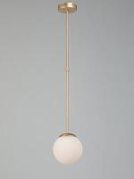 Люстра V3078-8/1PL 1xE27 макс. 40В Vitaluce V3078-8/1PL