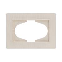 Рамка KOLLINGER EP120GD