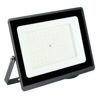 Прожектор Feron 52109