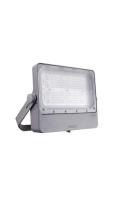 Прожектор светодиодный BVP432 LED161/CW 120Вт 220-240В SWB GM PHILIPS 911401687606