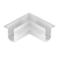 Соединитель профиля Lightstar 509246