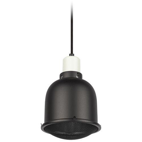 Светильник FITO-E27-SHADE под лампу E27 max до 250Вт для террариумов и брудеров с защитной решеткой IP20 Эра Б0053286