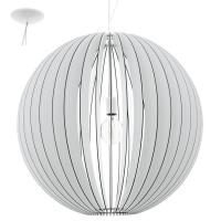 Подвесной светильник EGLO 94441