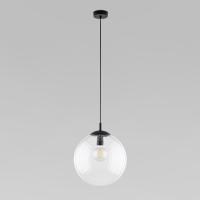 Подвесной светильник TK Lighting 3268