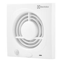 Вентилятор вытяжной Move EAFV-100 с датчиком движения Electrolux НС-1126791