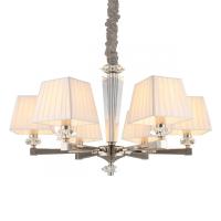 Подвесная люстра APLOYT APL.722.03.06