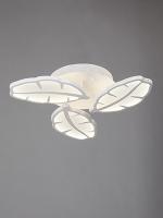 Накладная люстра Vitaluce V5252/3PL