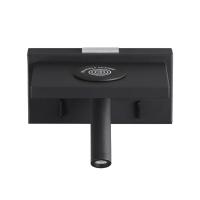 Бра LUMION 5692/3WL