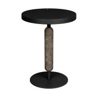 Настольная лампа Arlight 061708