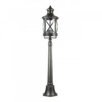 Садово-парковый светильник Odeon Light 4045/3F