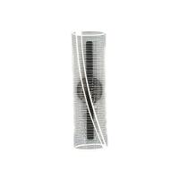 Бра LED4U L6287-01 GR