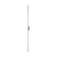 Бра Favourite 3002-3W