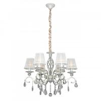 Подвесная люстра Omnilux OML-79103-06