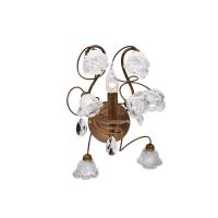 Бра Eletto EL324W01.1