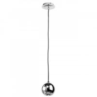 Подвесной светильник DeMarkt 492010501