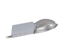 Светильник ЖКУ21-70-005 "Гелиос" без стекла GALAD 00165