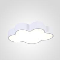 Накладной светильник ImperiumLoft 101448-26