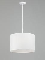 Подвесная люстра Vitaluce V4701-0/1S