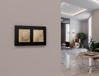 Терморегулятор Ambrella Volt MA605710