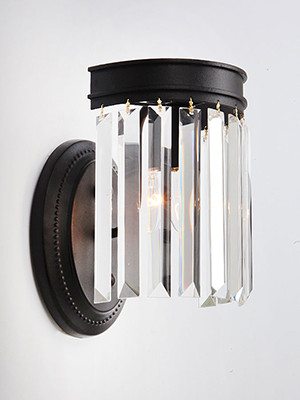 Бра Vitaluce V5096-1/1A