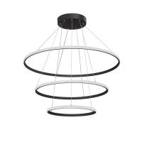 Светильник светодиодный LED 115Вт 3900-4200К 6570лм Vitaluce V4614-1/3S