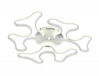 Накладная люстра Ambrella Light FL356