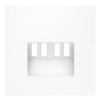 Клавиша/Накладка VOLTUM VLS001502