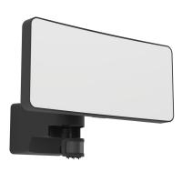 Прожектор EGLO 902401