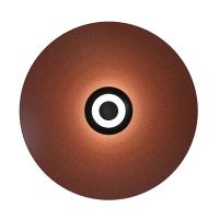 Бра Favourite 4289-1W