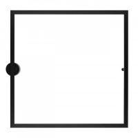 Бра Odeon Light 4385/24WL