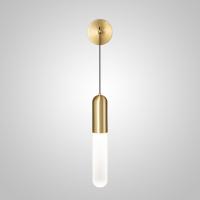 Бра ImperiumLoft 230911-23