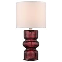 Настольная лампа VELANTE 325-074-01