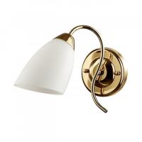 Бра LUMION 4532/1W