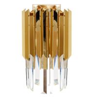 Бра ImperiumLoft 147716-22