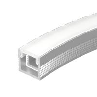 Профиль Arlight 040326(1)