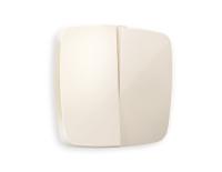 Клавиша/Накладка Ambrella Volt OP3030