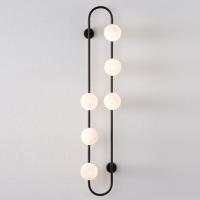 Бра ImperiumLoft 213737-26