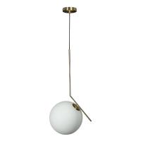 Подвесной светильник LOFT IT 2578-B