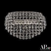 Подвесная люстра APL LED S505.0.22.A.4000