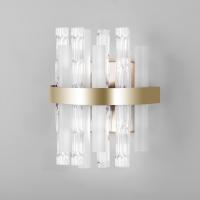 Бра Bogate's 368/2