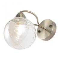 Бра Arte Milano 329207/1W AB