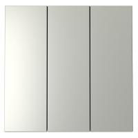 Клавиша/Накладка VOLTUM VLS000505