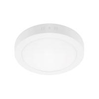 Накладной светильник Lightstar 323124