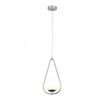 Подвесной светильник F-Promo 2917-1P