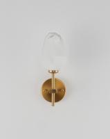 Бра Moderli V10313-1W