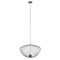 Подвесной светильник Nowodvorski 11245