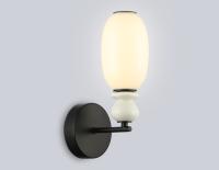 Бра Ambrella Light LH53148