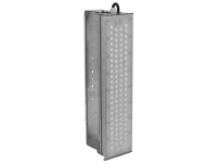 Светодиодный промышленный светильник Virona "Пром" VRN-PR60-100-A50K67-L (2201)